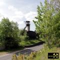 Medingschacht bei Clausthal-Zellerfeld in Niedersachsen, (D) - 29. Mai 2023 (15).JPG